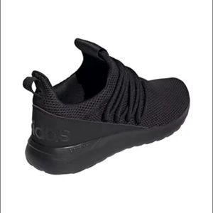 Men’s Adidas Lite Racer Adapt 3.0 Sneakers Size 9